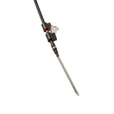 Cavo freno stazionamento regolazione altezza originale Ford Ranger TKE 2013-2023 2308531