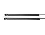 Ford Ranger dal 06/2022 Pickup Attitude* Kit ammortizzatori cofano