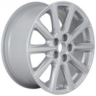Originale Ford S-MAX/Galaxy Cerchi in lega 17
