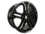 Originale Ford Focus 09/2014-03/2018 Cerchi in lega 19