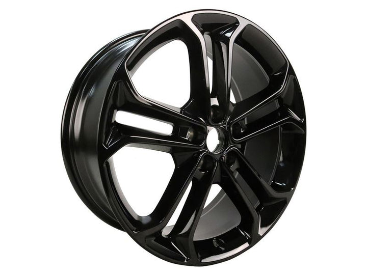 Originale Ford Focus 09/2014-03/2018 Cerchi in lega 19