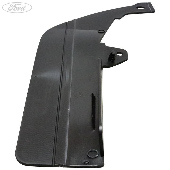 Deflettore per paraurti anteriore destro originale Ford Kuga Mk2 2016-2025350
