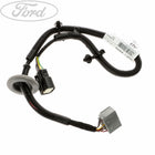 Cavo originale Ford Transit/Tourneo Custom dal 2012 2194406