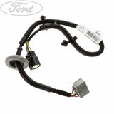 Cavo originale Ford Transit/Tourneo Custom dal 2012 2194406