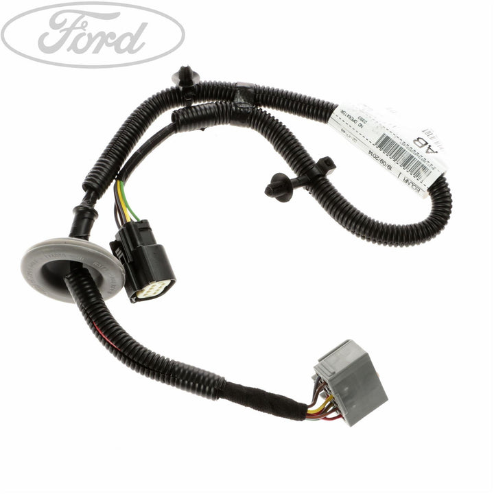 Cavo originale Ford Transit/Tourneo Custom dal 2012 2194406