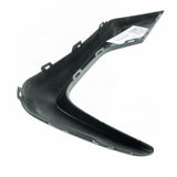 Griglia paraurti anteriore superiore DX originale Ford Fiesta 2021-2023 2545253