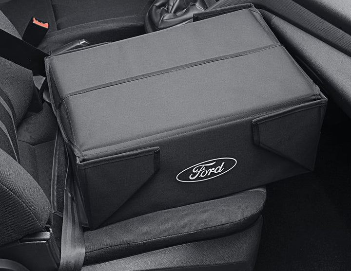 Originale Ford Puma dal 10/2019 Pacchetto Business per Ford Puma
