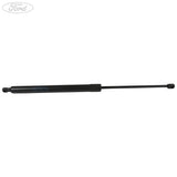 Ammortizzatore a gas originale Ford Transit Custom - portellone 1873549