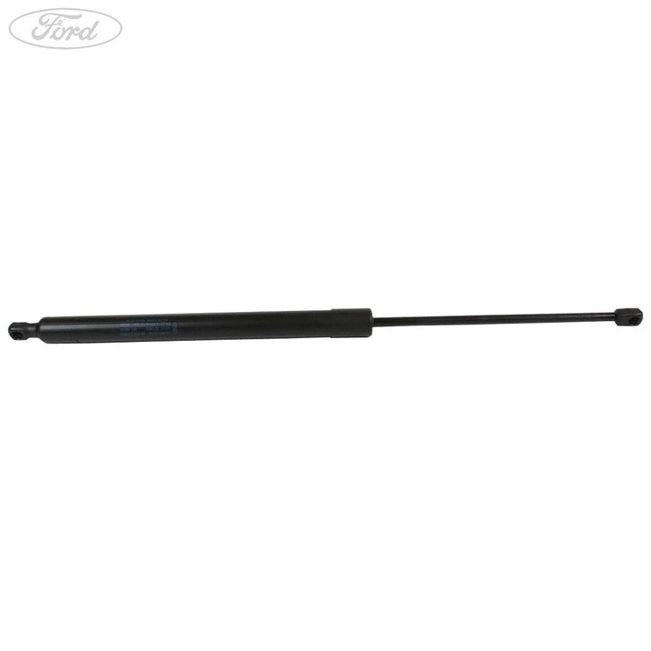 Ammortizzatore a gas originale Ford Transit Custom - portellone 1873549
