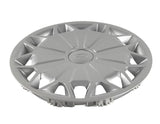 Originale Ford Tourneo/Transit Custom Copriruota da 15