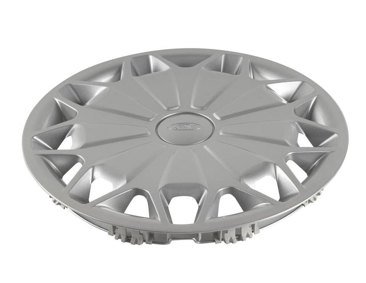 Originale Ford Tourneo/Transit Custom Copriruota da 15