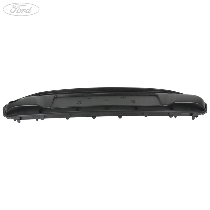 Coperchio griglia anteriore inferiore originale FORD Transit 20131895961