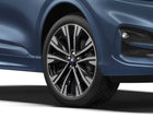 Originale Ford Kuga 12/2019-02/2024 Cerchi in lega 20