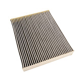 Filtro abitacolo orig. Ford Focus dal 2018 Kuga dal 2020 Mustang Mach-E 2197035