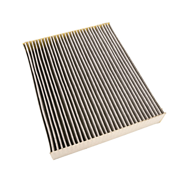 Filtro abitacolo orig. Ford Focus dal 2018 Kuga dal 2020 Mustang Mach-E 2197035