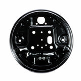 Piastra supporto freno tamburo post. dx originale Ford Fiesta V SINGOLA 1522945