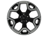 Originale Ford Kuga dal 03/2024 Cerchi in lega 18