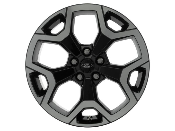 Originale Ford Kuga dal 03/2024 Cerchi in lega 18