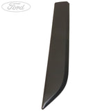 Modanatura porta anteriore dx orig. Ford Transit Custom grigia 2012-2018 2210768