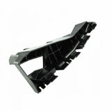 Staffa di montaggio paraurti anteriore DX Puma 2020+