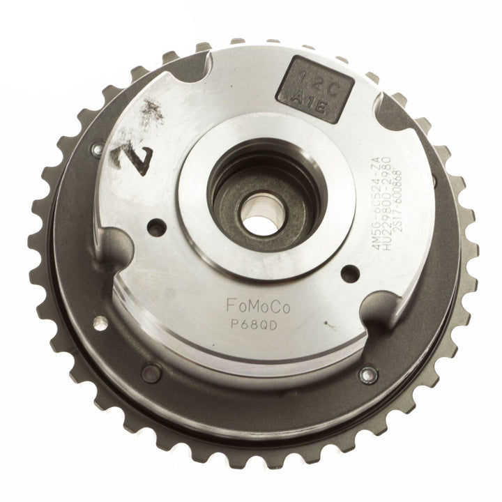 Pignone albero a camme originale Ford KA 1.25 Focus 1.6 Ti-VCT 1798086