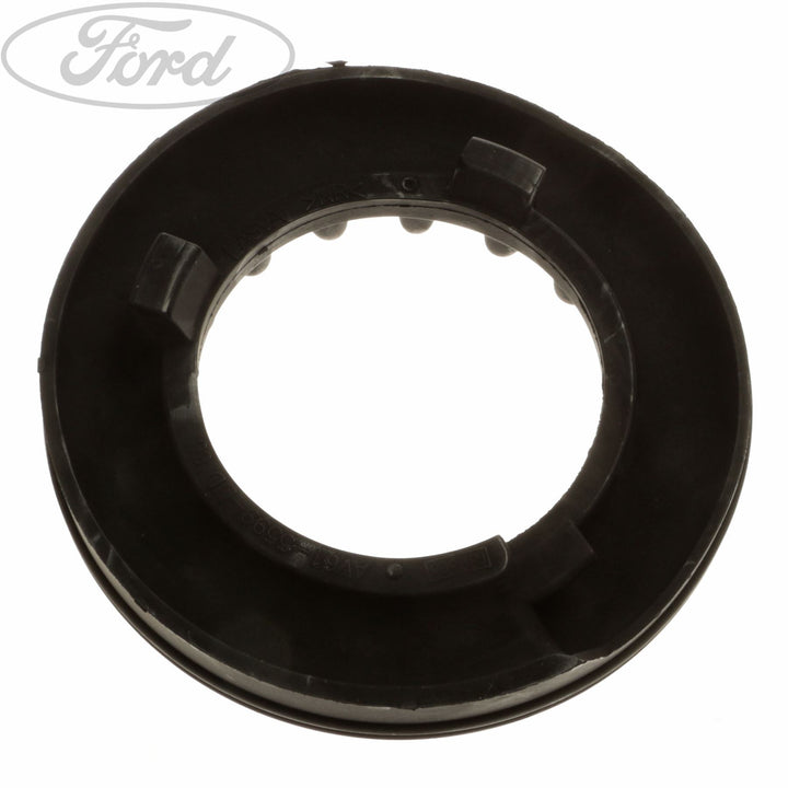 Originale Ford supporto superiore gomma ammortizzatore DX o SX 1755692
