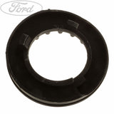 Originale Ford supporto superiore gomma ammortizzatore DX o SX 1755692