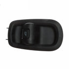 Interruttore elettronico originale Ford Transit 2014-2024 Alzacristallo passeggeri 1770507