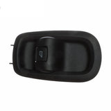 Interruttore elettronico originale Ford Transit 2014-2024 Alzacristallo passeggeri 1770507