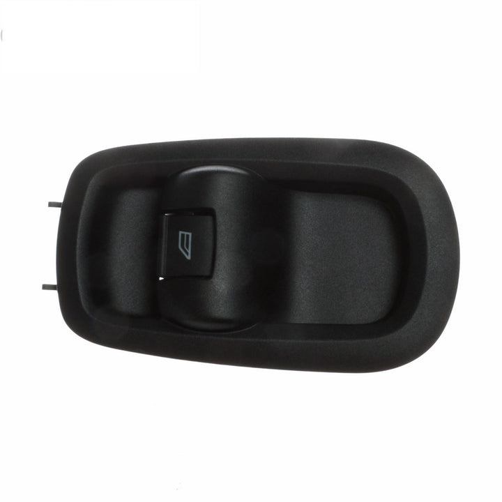 Interruttore elettronico originale Ford Transit 2014-2024 Alzacristallo passeggeri 1770507