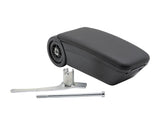 Originale Ford Tourneo®/Transit Connect® Bracciolo design Armster OE1