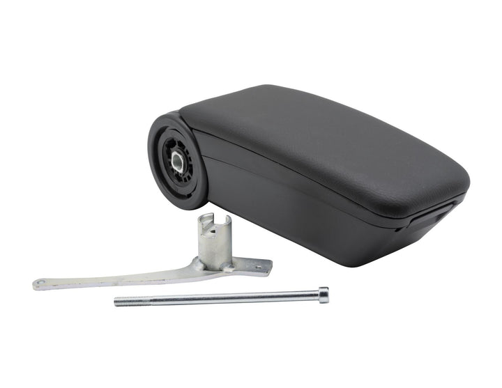 Originale Ford Tourneo®/Transit Connect® Bracciolo design Armster OE1