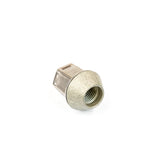 Originale Ford S-MAX 03/2010-04/2015/Galaxy 03/2010-04/2015 Dado