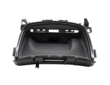 Originale Ford Puma Vaschetta portaoggetti per kit di ricarica wireless