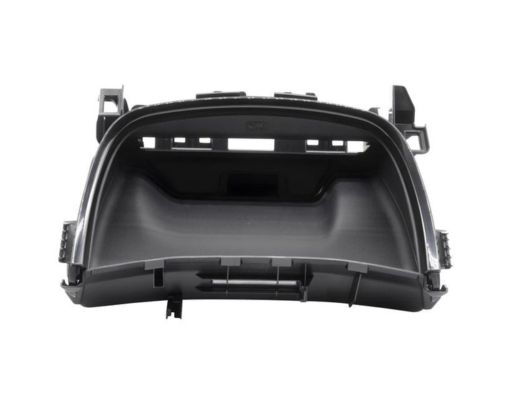 Originale Ford Puma Vaschetta portaoggetti per kit di ricarica wireless
