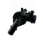 Alloggiamento termostato Ranger Transit 2.0 EcoBlue 2019+