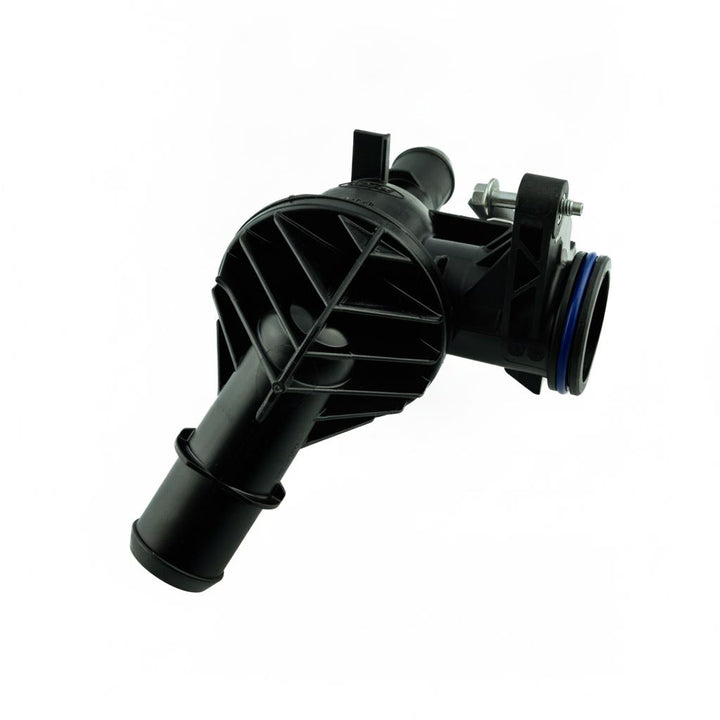 Alloggiamento termostato Ranger Transit 2.0 EcoBlue 2019+