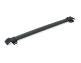 Originale Ford Bronco® Portapacchi base da tetto barra trasversale da tetto singola