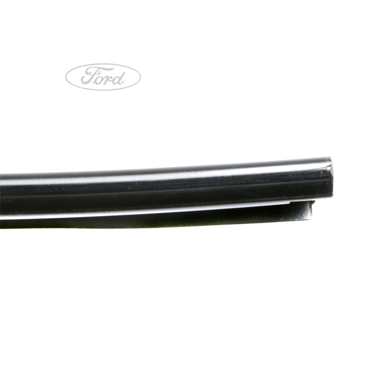 Inserto guarnizione originale parabrezza Ford Focus MK2 1424993