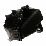Scatola filtro aria Galaxy  S-MAX Mondeo 1.8 Duratorq TDCi