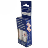 Penne ritocco carrozzeria Ford 9ml in Arancione Elettrico 2595101 (codice colore: 6FSE5ZA)