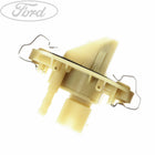 Interruttore luce retromarcia originale Ford Transit 2000-2014 1122429