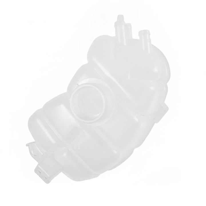 Vaschetta di espansione radiatore Galaxy S-Max 1.5/2.0 2015-2023