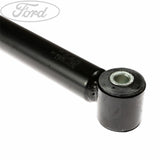 Originale Ford Fiesta Fusion Posteriore Ammortizzatore Sospensione 1327469