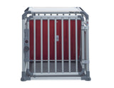 4pets®* Trasportino per animali domestici Pro 3 medium