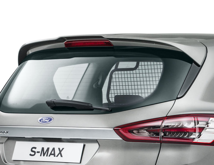 Originale Ford S-MAX dal 05/2015 Spoiler tetto