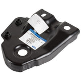 Pannello di rinforzo inferiore anteriore sx orig. Ford Mondeo 2007-2014 1506656