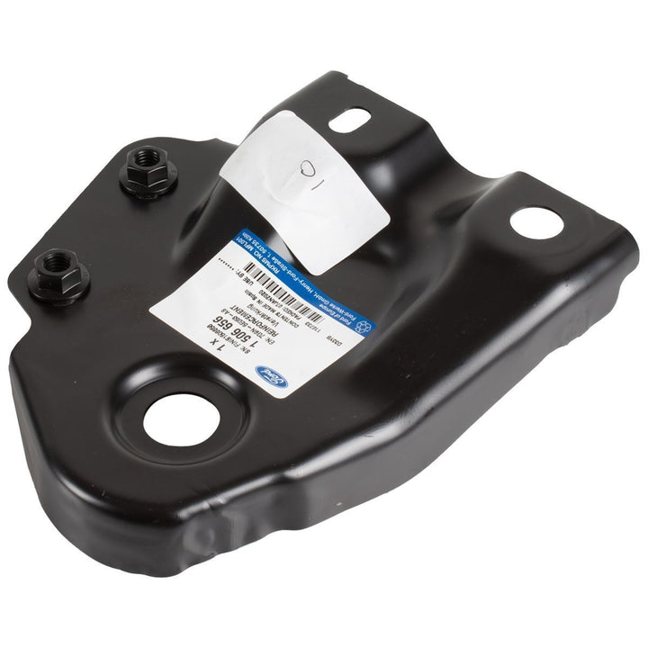 Pannello di rinforzo inferiore anteriore sx orig. Ford Mondeo 2007-2014 1506656