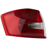Faro posteriore sx originale Ford Kuga 1710612
