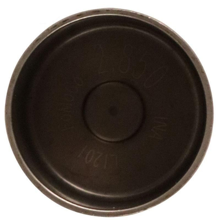 Punteria a valvola originale Ford 1.19 Sigma & Duratec 2.85mm 2015-1633766